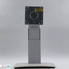 Piedistallo Monitor Fujitsu