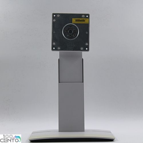 Piedistallo monitor fujitsu - monitor,