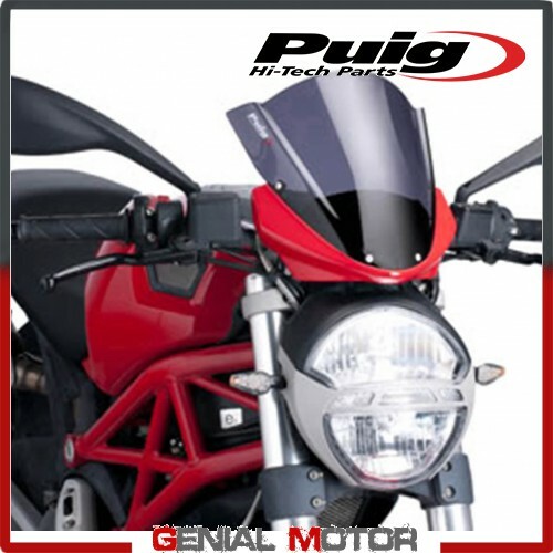 Cupolino puig fume - puig, 5650f