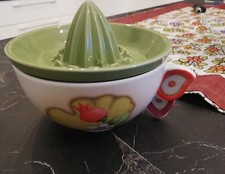 SPREMIAGRUMI GRANDE THUN