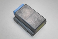 Centralina airbag centralina