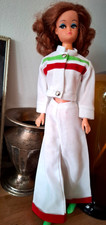 Barbie Petra vintage_orig