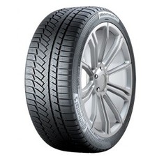 Gomme invernali 235 65 R17