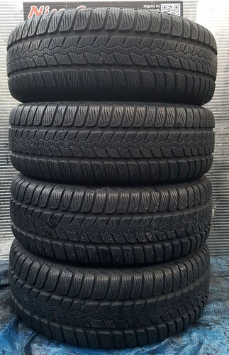 Gomme usate 175 - gomme,