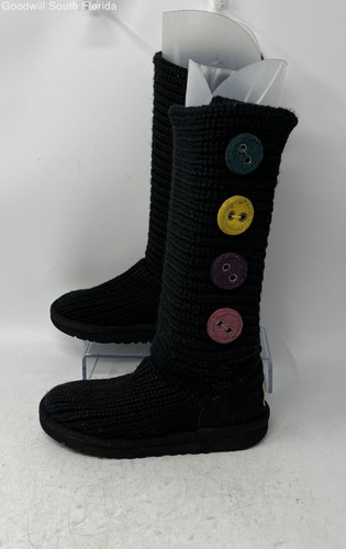 Stivali invernali ugg - stivali, girls