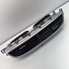 BOCCHETTE ARIA CENTRALE PER HYUNDAI Tucson serie 97410D7AA0 (15>)