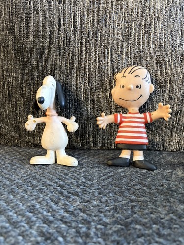 Figurine giocattolo pieghevole