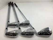 Callaway Epic MAX FAST 2021