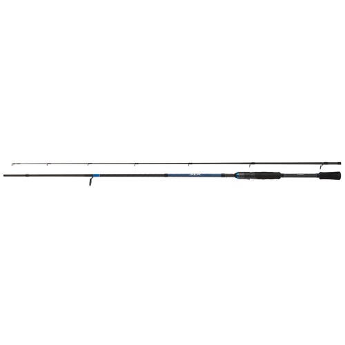 Shimano slx spinning fast - shimano,