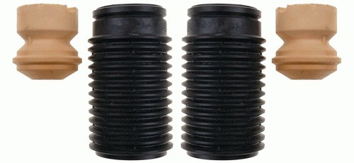 Kit antipolvere sachs - kit,