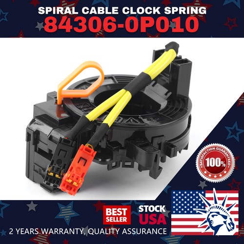 Professional clock spring - clock,