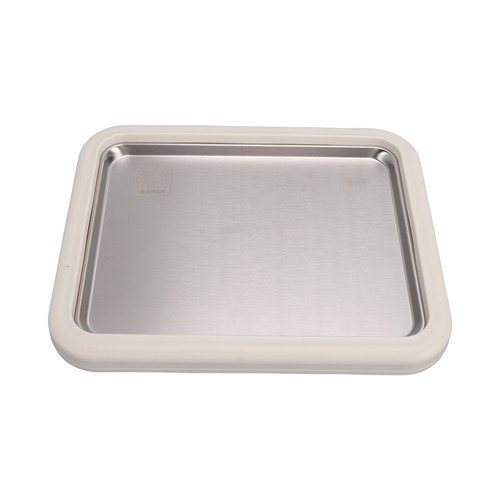 Macchina per gelato - ,