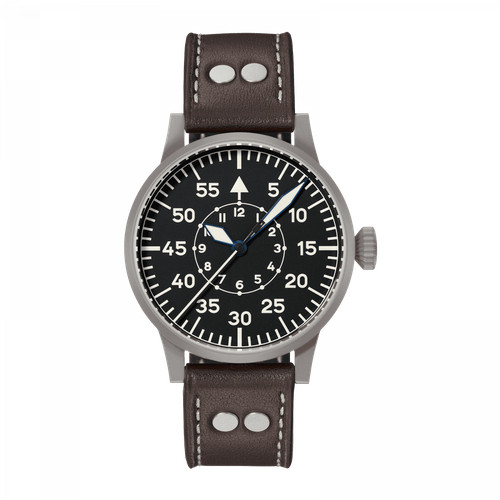 Laco 861749 pilot - laco, orologi