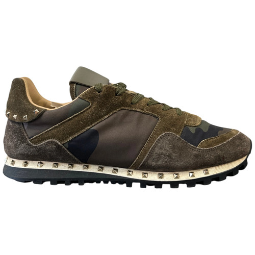 Valentino garavani scarpe - valentino, da