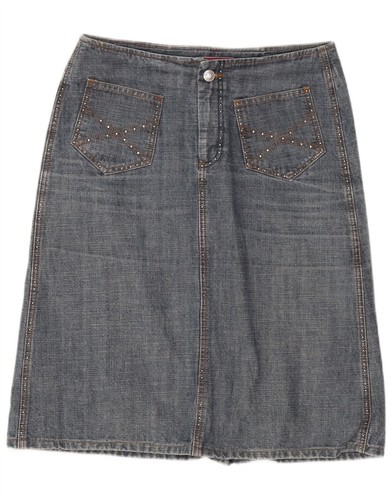 Gonna donna denim - , liu
