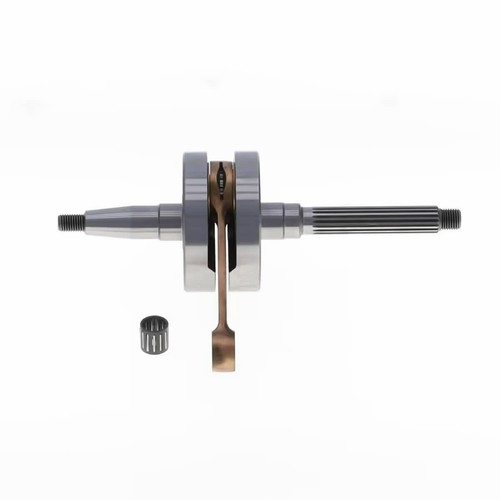 Athena s410480320003 albero - athena,