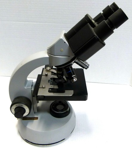 Carl zeiss standard - carl,