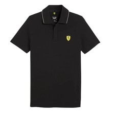 Polo uomo PUMA X Scuderia