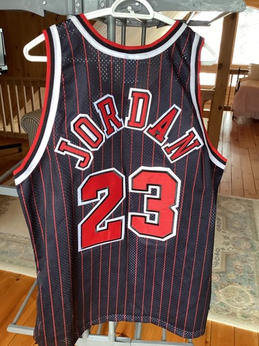 Michael jordan chicago - chicago, bulls