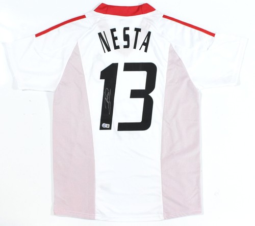 Maglia calcio alessandro - maglia,