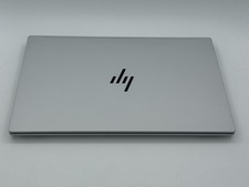 HP OmniBook X Copilot+ PC 17.3