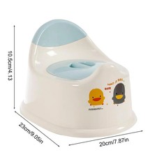 Sedile WC per bambini