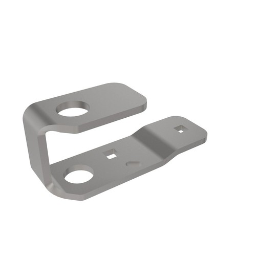 Braccio folle john deere - braccio,