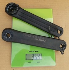 Rotore Direct Mount Aldhu