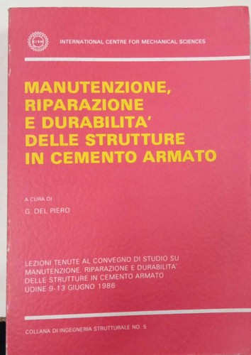 Manutenzione riparazione e - manutenzione,,
