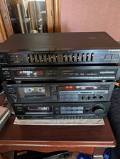 Vintage Pioneer GR-470 Natural