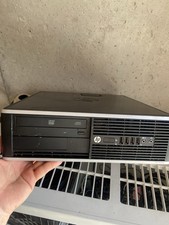 Compaq 6200 pro small - hp,