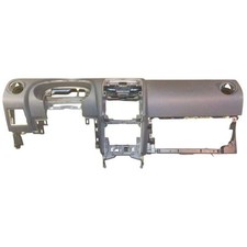 Cruscotto Nissan Qashqai 2006-2014