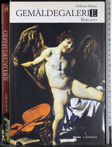 Artbook musei - artbook,