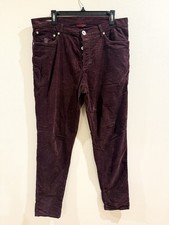 pantaloni brunello cucinelli