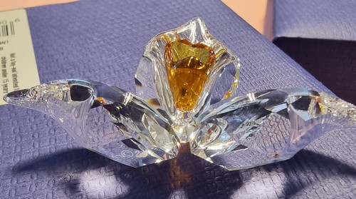 Regalo membri swarovski 2018 - regalo,