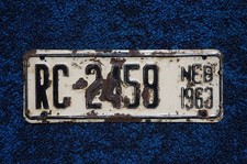 Targa COMMISSIONE FERROVIARIA