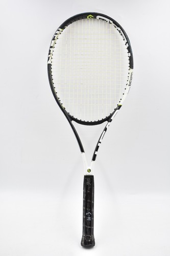 Testa speed rev pro - rev, l1