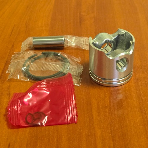 Kit pistone per stihl - 35, mm