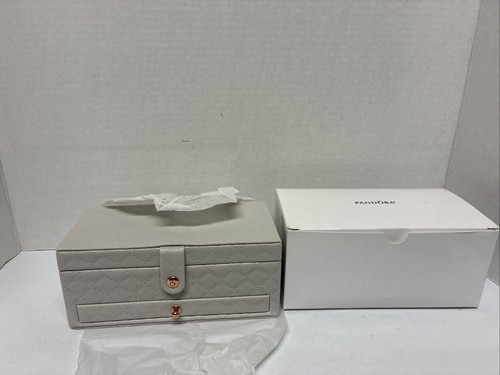 Pandora portagioie organizer - pandora,