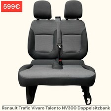 Sedile passeggero opel - sedile,