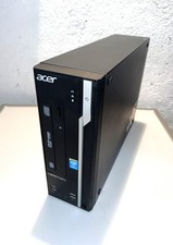 PC ACER VERITON INTEL i3 4150