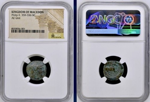 Antica macedonia grecia - antica,