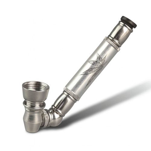 Pipa per tabacco inclinata - , 9