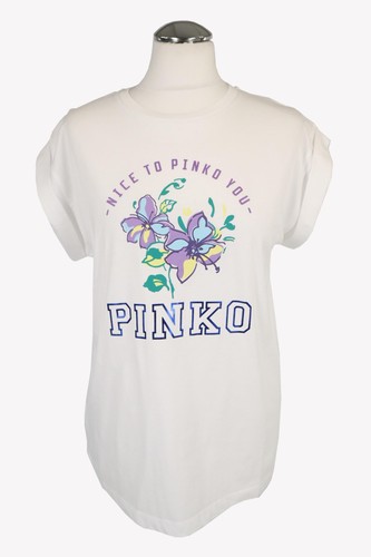 Top donna pinko - pinko, taglia