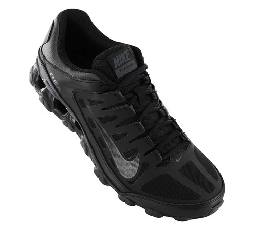 Nike reax mesh 621716 008 - tr,