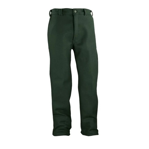 Pantaloni lana merino - di,