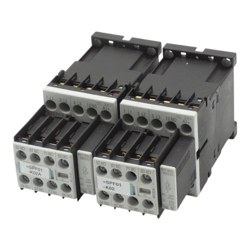 Siemens 3rt1016 1bb41 - siemens, 05