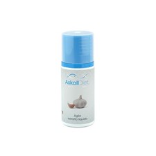 Askoll Diet Aglio Estratto