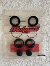 120.324.00 MALAGUTI KIT REVISIONE PARAOLI FORCELLA F10 CENTRO ORIGINALE