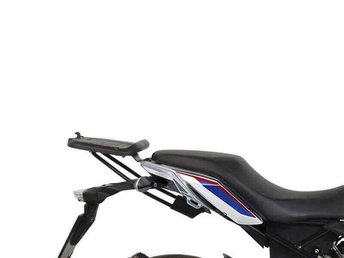 Bmw g310 support - g310,